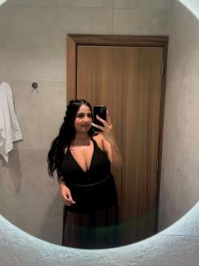 633270622: Chica busca chico en Madrid
