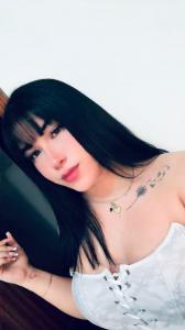 610075385: Travesti en Granada