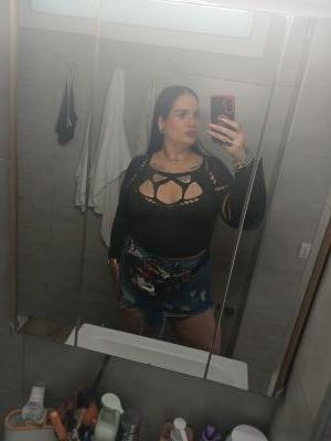 671235974: Virtual en Madrid