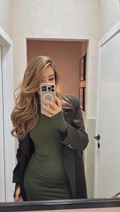 624304493: Chica busca chico en Zaragoza