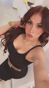 637756494: Transexual en Madrid
