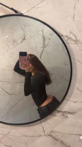 614929815: Chica busca chico en Toledo