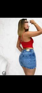 742045144: Chica busca chico en Málaga