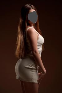 642803911: Chica busca chico en Tenerife