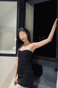642349881: Chica busca chico en Tarragona
