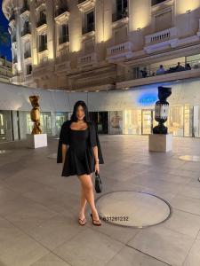 631261232: Chica busca chico en Sevilla