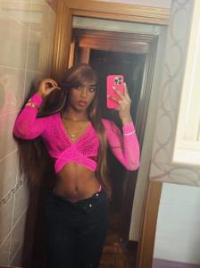 652247478: Travesti en Madrid