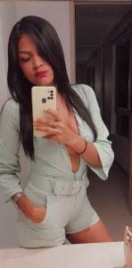 623499717: Chica busca chico en Guipúzcoa