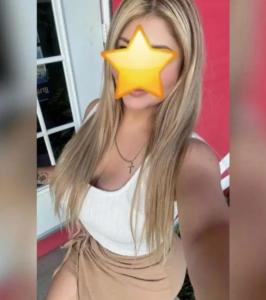643450503: Chica busca chico en Cáceres