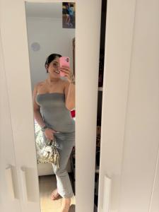 614962209: Chica busca chico en Valencia