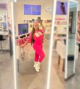 613299146: Transexual en Madrid