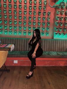 677548237: Chica busca chico en Badajoz