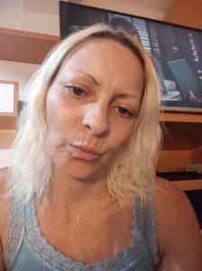 643087668: Chica busca chico en Zaragoza