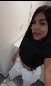 677771181: Chica busca chico en Vizcaya