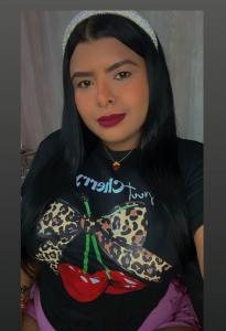 604134855: Chica busca chico en Madrid