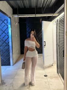 603170503: Chica busca chico en Almería