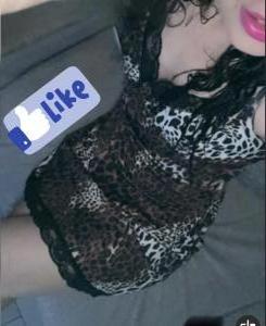 624248884: Chica busca chico en Palencia