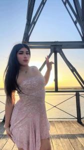 610075385: Transexual en Granada
