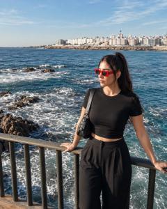 632280665: Chica busca chico en La Coruña