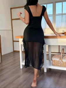 692866260: Chica busca chico en Sevilla