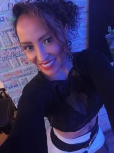 624794464: Chica busca chico en Alicante