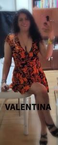 642808029: Chica busca chico en Navarra