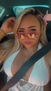 664434941: Chica busca chico en Madrid