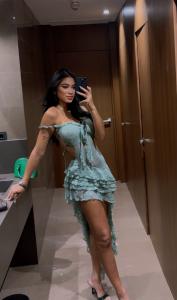 670365907: Chica busca chico en Cantabria