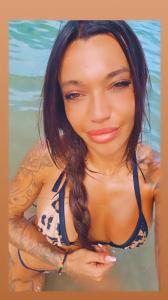 644968173: Chica busca chico en Ibiza