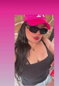 633643182: Chica busca chico en Asturias