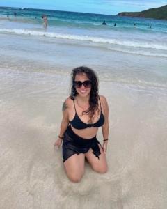 681813453: Chica busca chico en Murcia