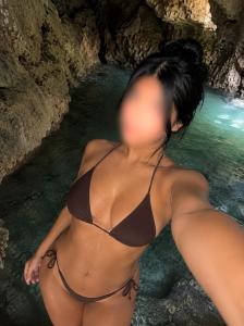 613204977: Chica busca chico en Zaragoza