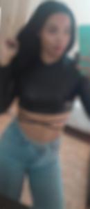 745003911: Chica busca chico en Murcia