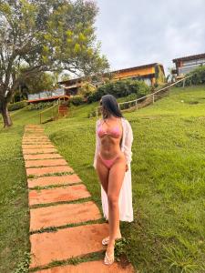 601496233: Chica busca chico en Mallorca