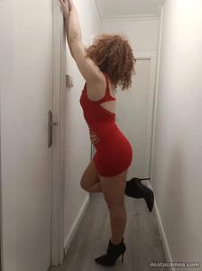 614963652: Chica busca chico en Valencia