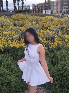 600067704: Chica busca chico en Gerona