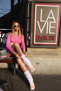 722776401: Transexual en Alicante