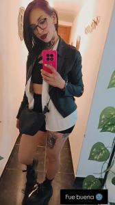 711207740: Virtual en Madrid