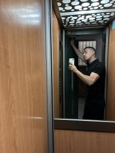 673391388: Chico busca chica en Granada