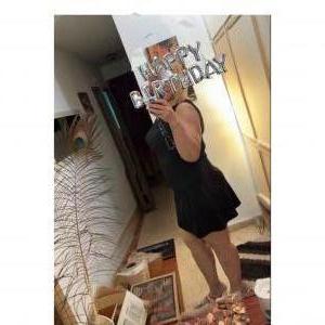 662474648: Chica busca chico en Jaén