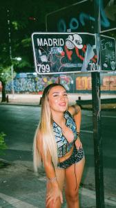 632416700: Transexual en Alicante