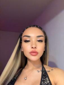 632416700: Travesti en Alicante