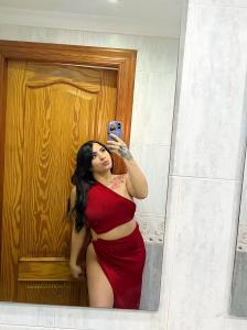 604117979: Chica busca chico en Alicante