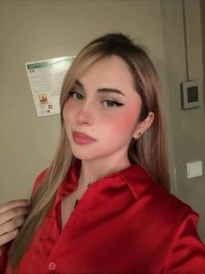 627483330: Chica busca chico en Valencia