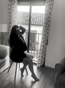 624542372: Chica busca chico en Cádiz