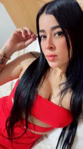602699699: Chica busca chico en Ávila