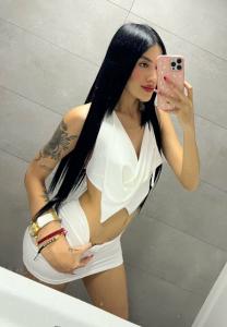 604353261: Chica busca chico en Mallorca