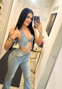 604353261: Chica busca chico en Mallorca