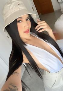 604353261: Chica busca chico en Mallorca