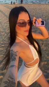 604353261: Chica busca chico en Mallorca